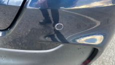 Honda Jazz 1.5 i-MMD Hybrid Advance 5dr eCVT Hybrid Hatchback